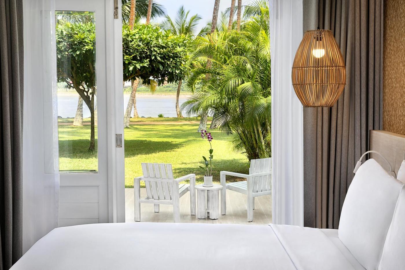 Avani Resort 5*