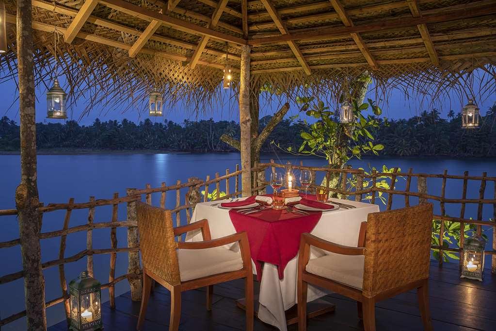 Avani 5* Kalutara