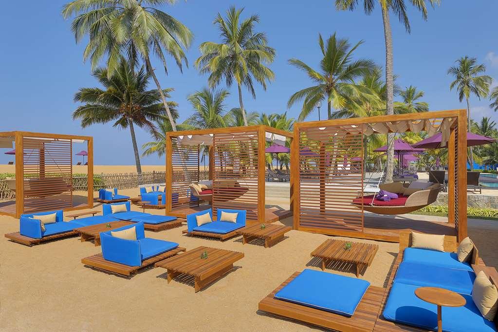 Avani Resort 5*