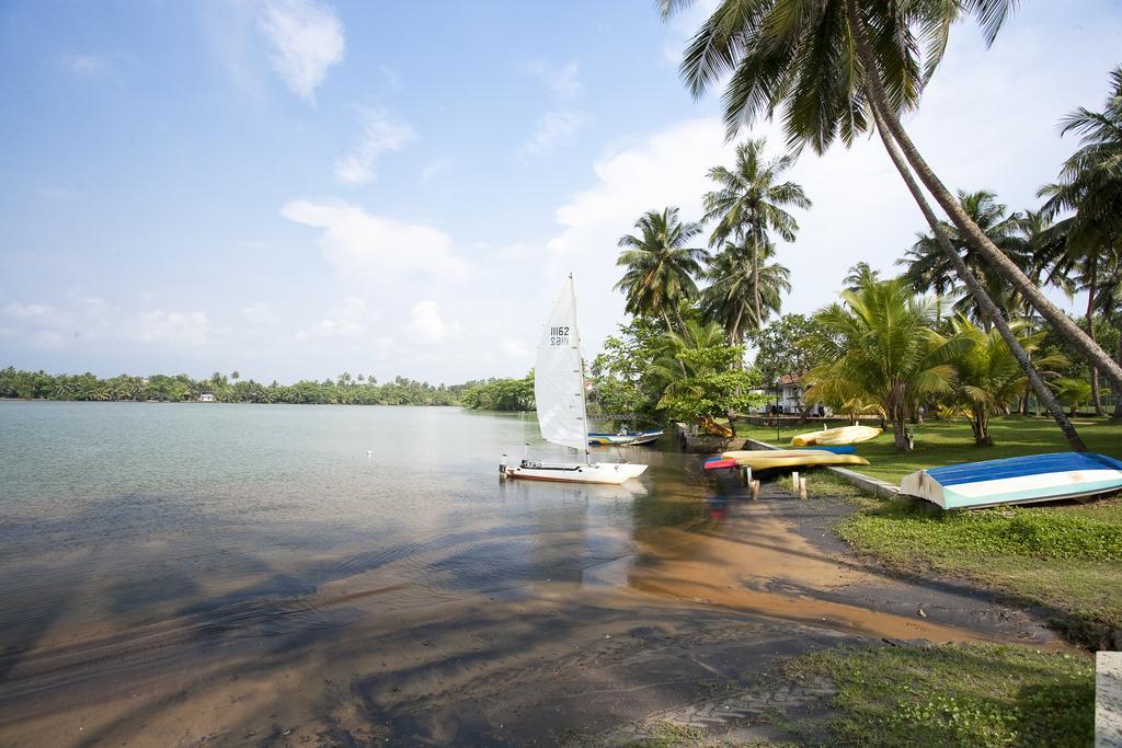 Avani Resort Kalutara