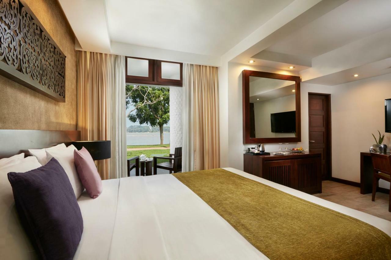 Avani Resort
