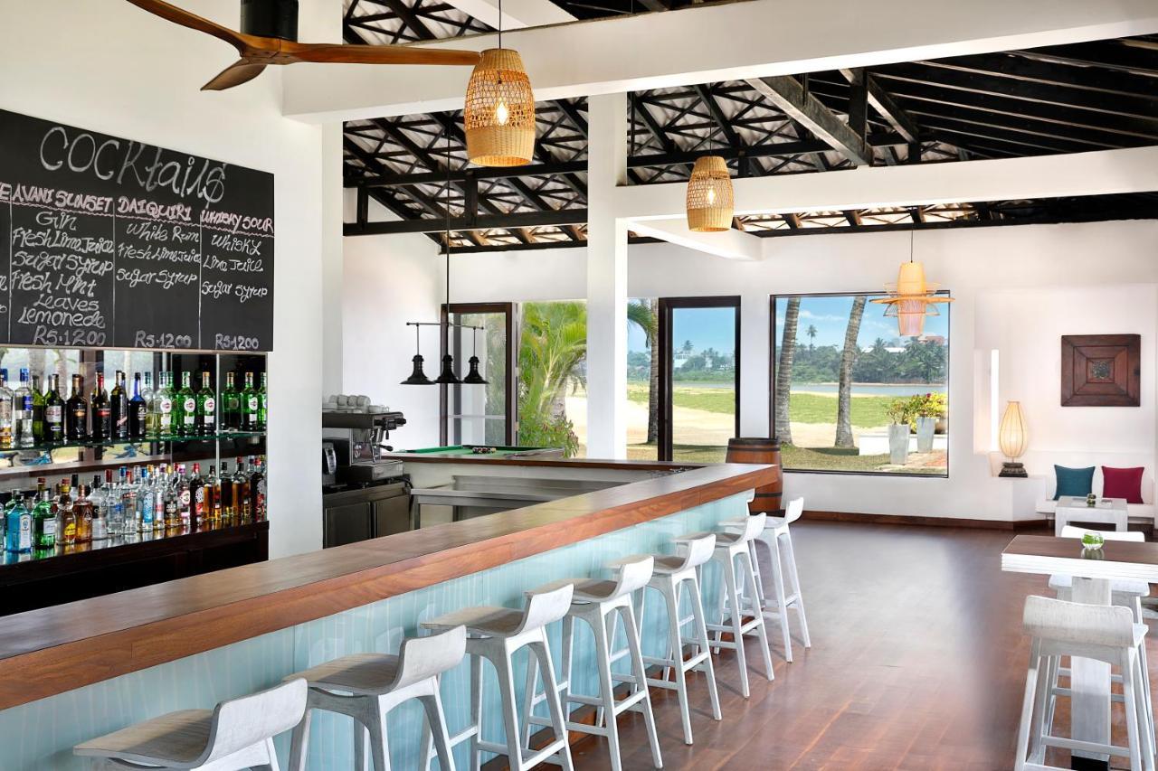 Avani 5* Kalutara