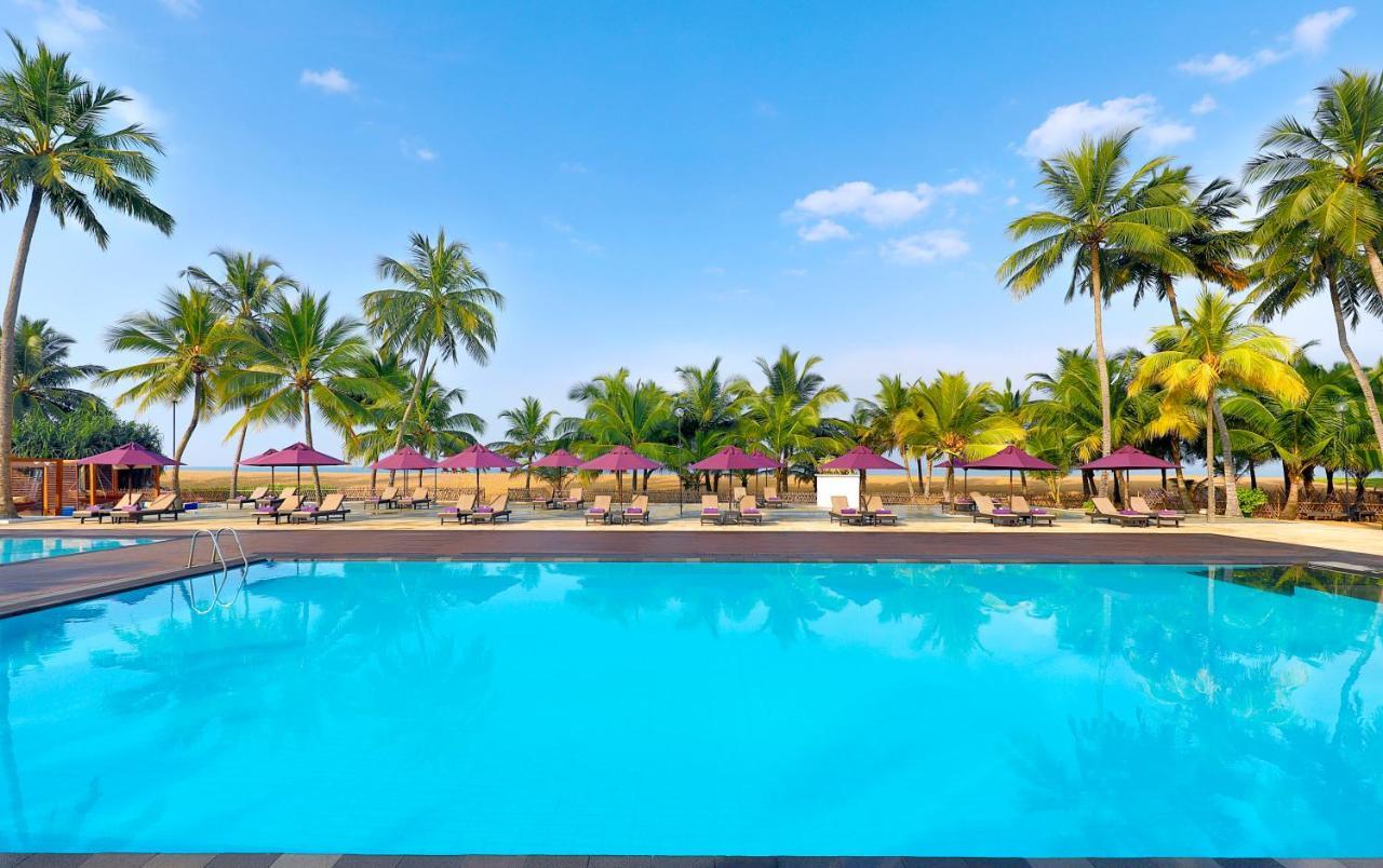 Avani 5* Kalutara