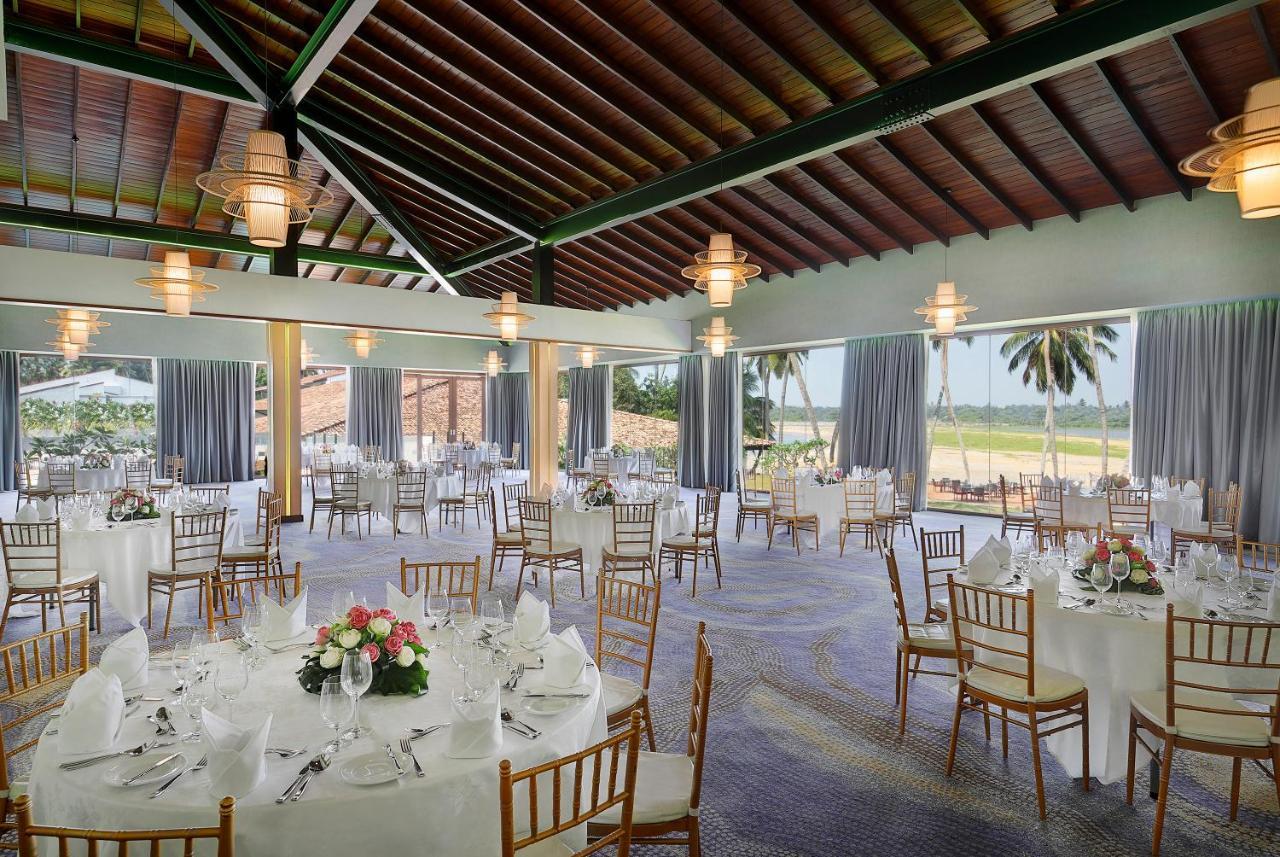 Resort Avani 5*
