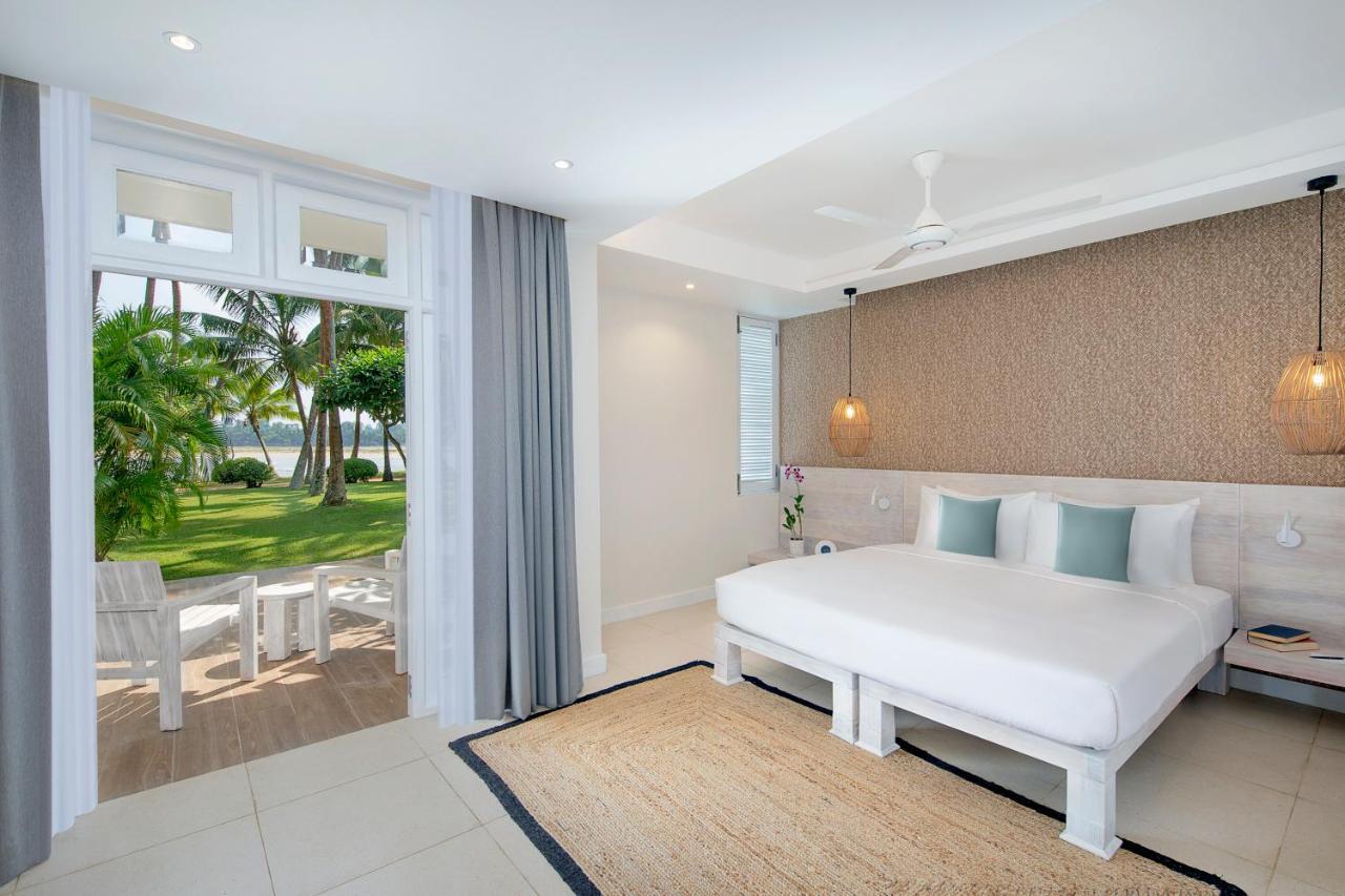 Avani 5*