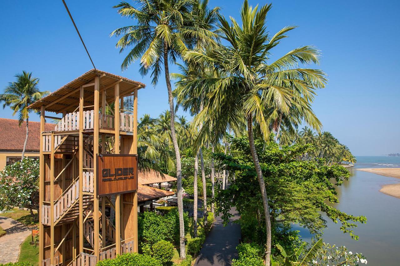 Avani 5* Kalutara