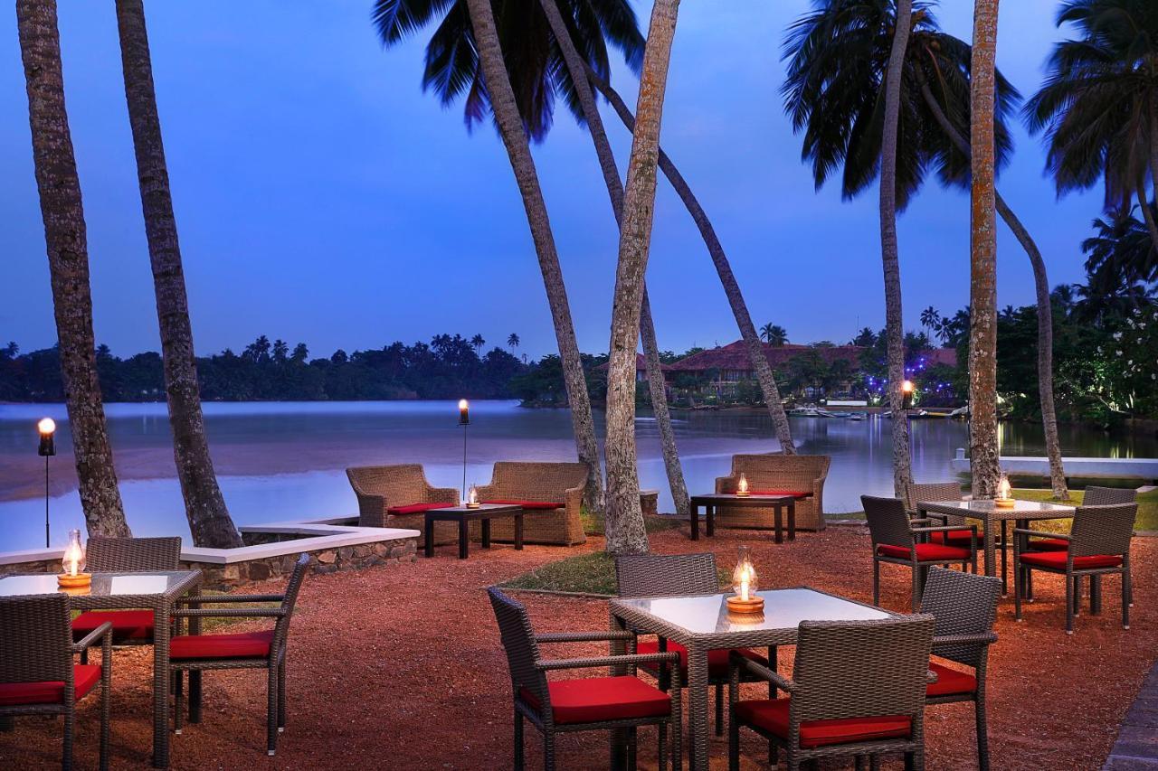 Avani Kalutara