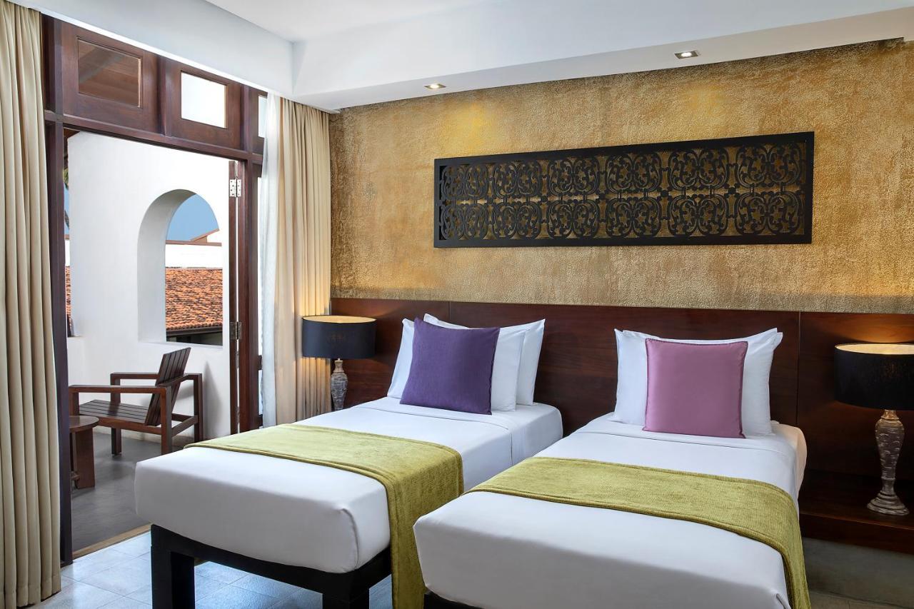 Avani 5*
