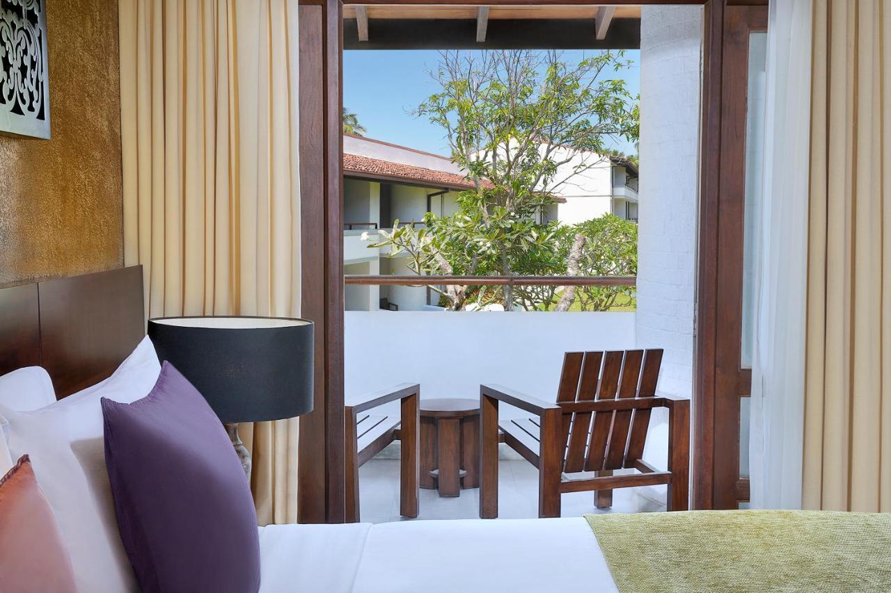 Avani 5* Kalutara