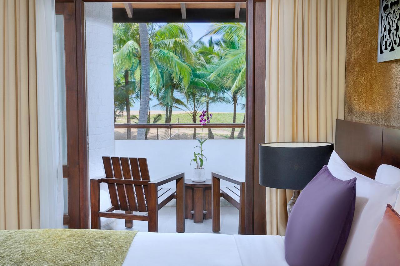 Avani Resort