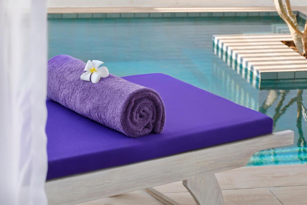 Avani 5* Kalutara